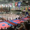 Newcastle Taekwondo — martial arts-studio in Howdon, Wallsend — 3