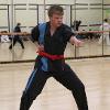 Newcastle Taekwondo — martial arts-studio in Wallsend — 3